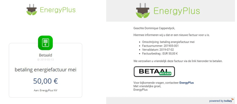 handige%20update%20van%20de%20factuurstatus%20voor%20de%20eindklant